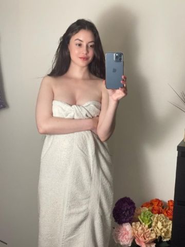 Анкета проститутки Жанна - Фото 1, , 25 лет, №148382